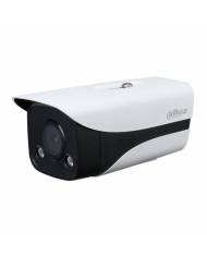 Camera IP Dahua DH-IPC-HFW2439MP-AS-LED-B-S2 2.0MP