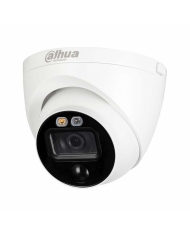 Camera Dahua DH-HAC-HDW1239TP-A-LED-S2 2.0MP Full Color