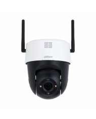Camera IP DH-SD2A200-GN-AW-PV 2.0MP