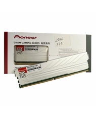 Bộ nhớ RAM PIONEER 8GB DDR4-2666MHz