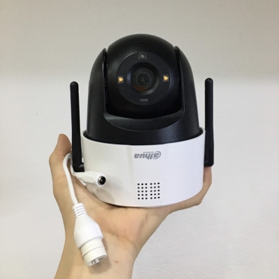 Camera IP DH-SD2A200-GN-AW-PV 2.0MP