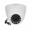 Camera Dahua HAC-HDW1200RP-S3