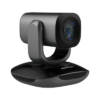 Webcam chuyên hội nghị Hikvision DS-U102 quay quét