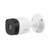 Camera Dahua HAC-B1A21P 2.0MP