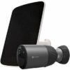 Camera chạy pin EZVIZ BC1C có màu ban đêm