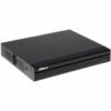 Đầu ghi hình IP Dahua 16 kênh DHI-NVR5216-4KS2