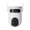 Camera IP Wifi Ezviz CS-H9C-R100-8H33WKFL 2 ống kính, 6MP chính hãng