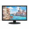 Màn hình máy tính 24"hiệu Hikvision mã DS-5024FN-B