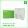 Bộ điều khiển trung tâm HUNONIC Home Server