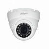 Camera Dahua DH-HAC-HDW1200MP-S5