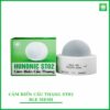 Cảm biến cầu thang BLE Mesh HUNONIC ST02 2 chiếc
