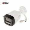 Camera IP HFW1239TL1-A-IL có mic có màu