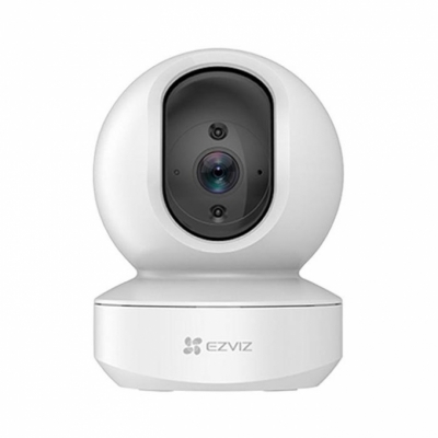 Camera IP Wifi Ezviz TY1 1080P trong nhà Camera IP Wifi Ezviz TY1 1080P trong nhà