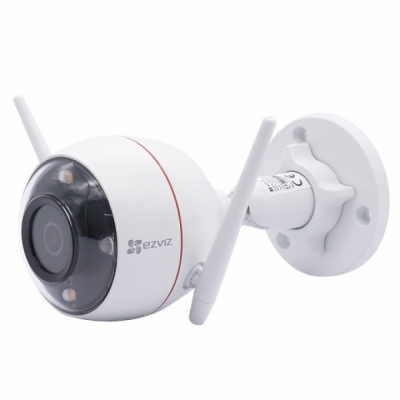 Camera IP wifi Ezviz CS-C3W (A0-3H4WFRL) 4.0MP