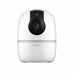 Camera IP Wifi IMOU IPC-A22EP-D-V3 2.0MP