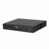 Đầu ghi 4 kênh DH-XVR5104HS-I3