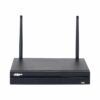 Đầu ghi hình IP Dahua NVR 1108HS-W-S2-FCC 8 kênh