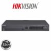 Đầu ghi hình Hikvision 32 kênh DS-7332HQHI-K4