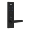 Khoá vân tay thông minh PHG Lock FP8136
