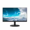 Màn hình máy tính LCD 21.5 inch HUNTKEY RRB2211E/H