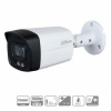 Camera Dahua DH-HAC-HFW1239TLMP-LED-S2 2.0MP Full Color