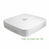 Đầu Ghi 8 Kênh DAHUA XVR4108C-S2