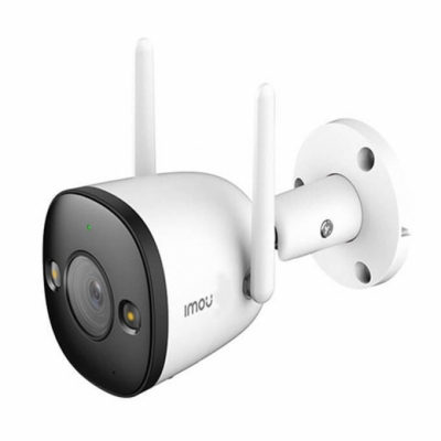 Camera wifi Imou IPC-F22FEP-D 2.0MP có báo động Camera wifi Imou IPC-F22FEP-D 2.0MP có báo động