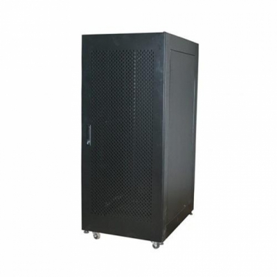 Tủ mạng 20U chiều sâu D600mm