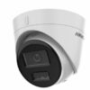 Camera IP Hikvision DS-2CD 1343G2-LIUF 4MP tích hợp micro