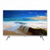 Tivi COOCAA 70inch UHD 4K 70Y72 điều khiển giọng nói
