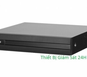 Đầu Ghi HDCVI 8 Kênh DAHUA XVR 1A08