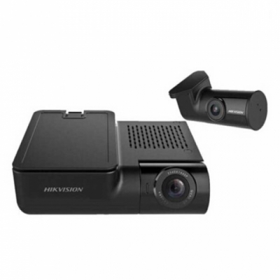 camera-hanh-trinh-g2-hikvision-camera-kep-truoc-sau-1-600x600