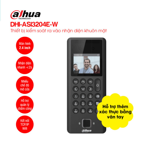 thiet-bi-kiem-soat-nhan-dien-khuon-mat-dahua-dhi-asi3204e-w-3-600x600