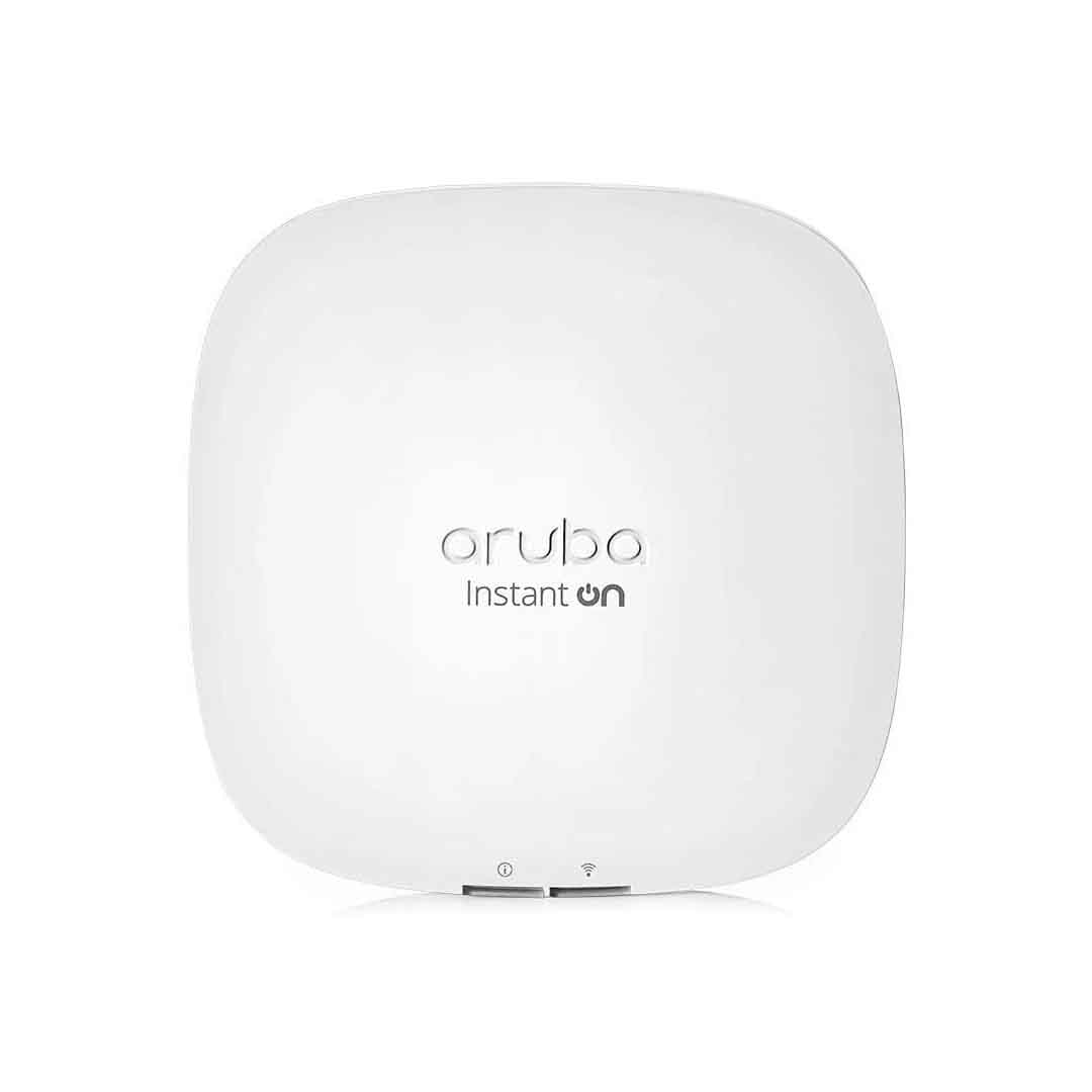 6876_thiet_bi_mang_wifi_aruba_instant_on_ap11_rw_access_point_r2w96a